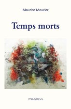 Temps morts