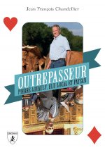 Outrepasseur