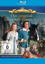 Das singende, klingende Bäumchen