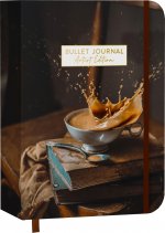 Pocket Bullet Journal Artist Edition 