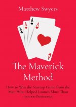 Maverick Method