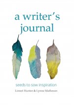 writer's journal