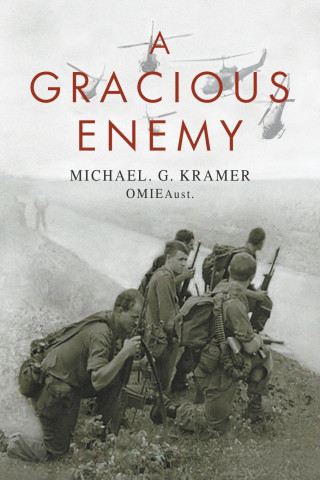 Gracious Enemy