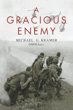 Gracious Enemy