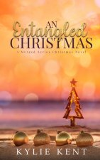 Entagnled Christmas