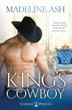 King's Cowboy