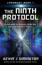 Ninth Protocol
