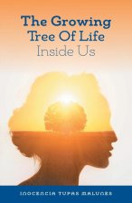 Growing Tree of Life Inside Us