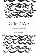 Ode 2 We