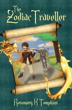 Zodiac Traveller