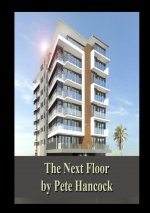 Next Floor