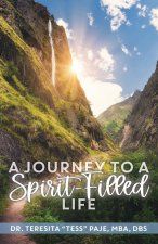 Journey to a Spirit-Filled Life