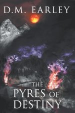 Pyres of Destiny