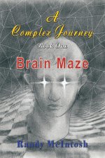 Complex Journey - Brain Maze