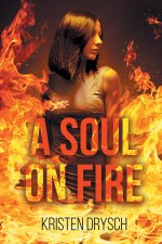Soul on Fire