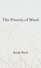 Priority of Mind