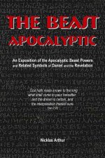 Beast Apocalyptic