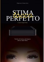 Stima Tocco Perfetto