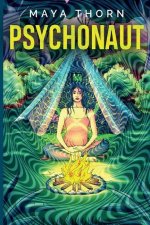 Psychonaut