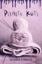 Psychotic Knits