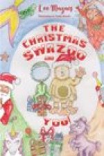 Christmas Swazoo and You!