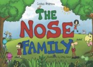 Nose family