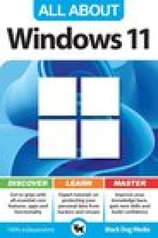 All About Windows 11