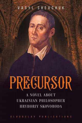 Precursor