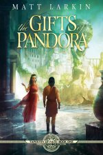 Gifts of Pandora