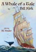 Whale Of A Tale