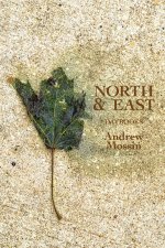 North & East