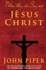 Nhin thấy va Say me Jesus Christ