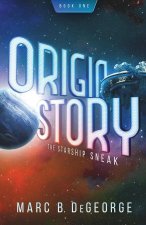 Starship Sneak