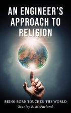Engineer's Approach to Religion