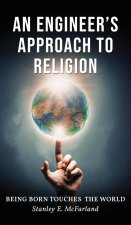 Engineer's Approach to Religion