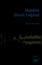 Hendrix Electric Ladyland