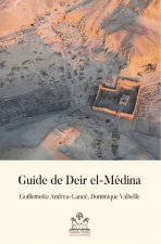 Guide de Deir el-Médina