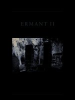 Ermant II
