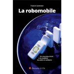 La robomobile