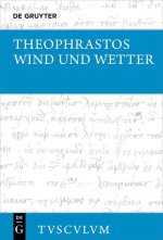 Wind und Wetter
