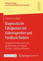 Diagnostische Fahigkeiten Mit Videovignetten Und Feedback Foerdern