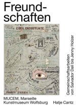 L'Amitie (German edition)