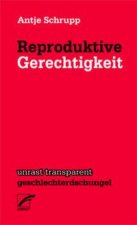 Reproduktive Freiheit