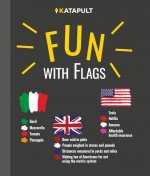 Fun with Flags