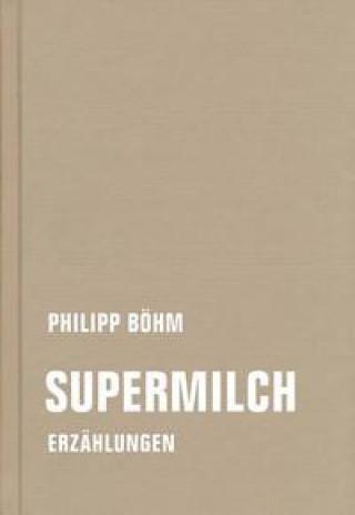 Supermilch