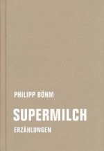 Supermilch