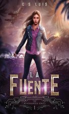 Fuente