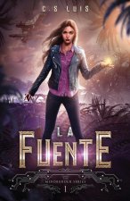 Fuente
