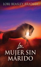 Mujer Sin Marido