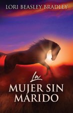 Mujer Sin Marido
